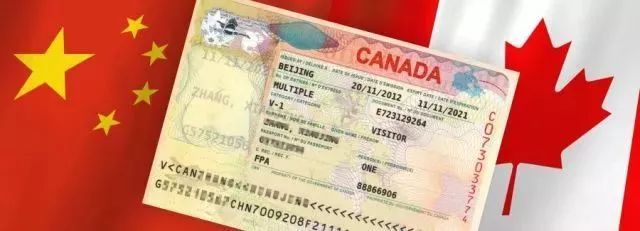 中国这些省份姓氏拒签