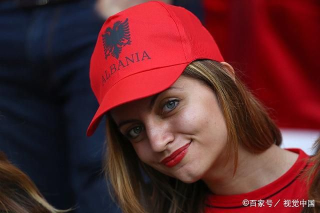 曾接受我国百亿援助东欧美丽小国对我国免签了