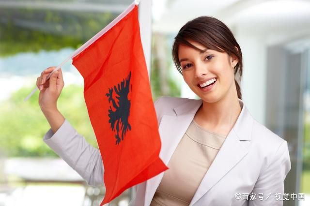 曾接受我国百亿援助东欧美丽小国对我国免签了